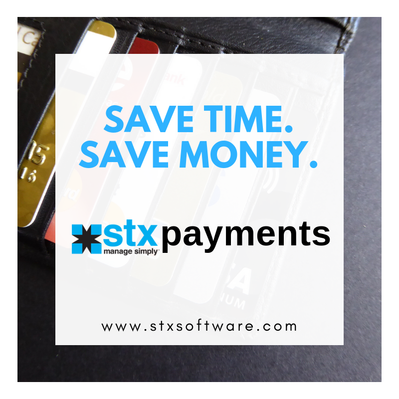 stxsoftware's tweet image. Call today!  1-800-766-4778, option 5