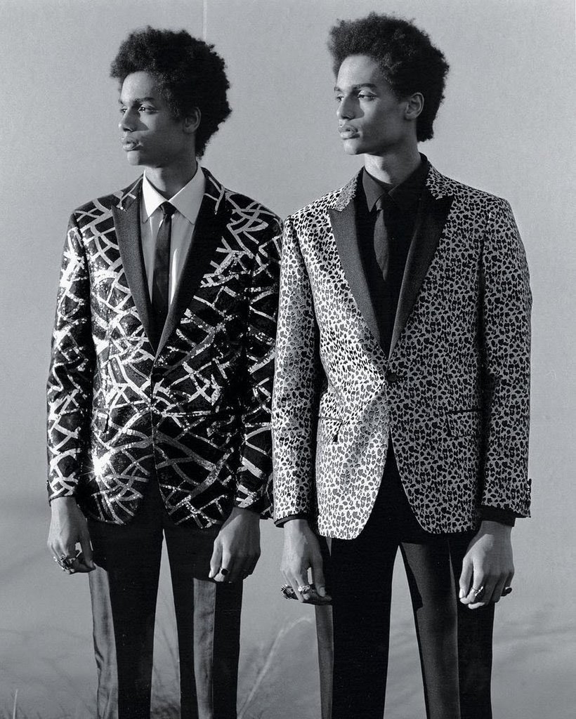 talliaclothing's tweet image. "For #spring, knife-sharp tailoring in a mix of animal prints and sequins usher in a new wave of cool." @tmagazine
.
.

Link in bio for these jackets!
.
#talliaorange #🍊 #manstyle #menmodel #mensclass #menmodels #mensmodels #menstrend #gentfashion#gentlemenfashion