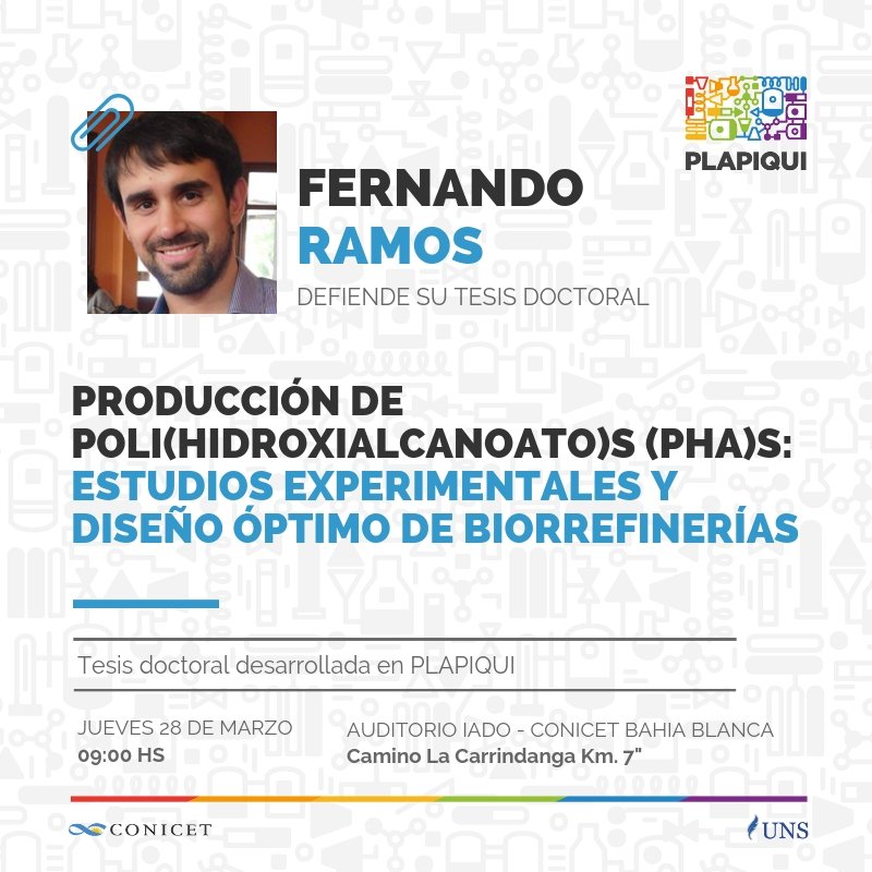 plapiqui's tweet photo. https://t.co/4fLemRXfJq