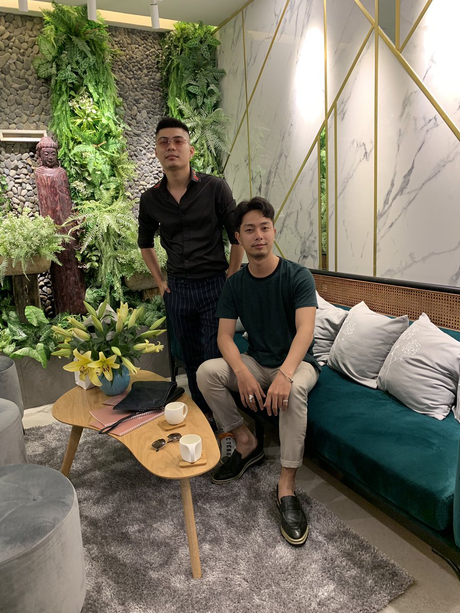 tMata19's tweet photo. https://t.co/seTwRw6XCm