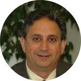 IranianSummit (@iraniansummit) on Twitter photo Civil rights attorney who helped establish the <a href="/NFL/">NFL</a>’s Rooney Rule, <a href="/cyrus4nflpa/">Cyrus Mehri</a>, is one of the Iranian-Americans shaping the sports world who will join us this April: bit.ly/2CriDH3 <a href="/HarvardIranians/">Harvard Iranian Alumni</a> Civil rights attorney who helped establish the <a href="/NFL/">NFL</a>’s Rooney Rule, <a href="/cyrus4nflpa/">Cyrus Mehri</a>, is one of the Iranian-Americans shaping the sports world who will join us this April: bit.ly/2CriDH3 <a href="/HarvardIranians/">Harvard Iranian Alumni</a>