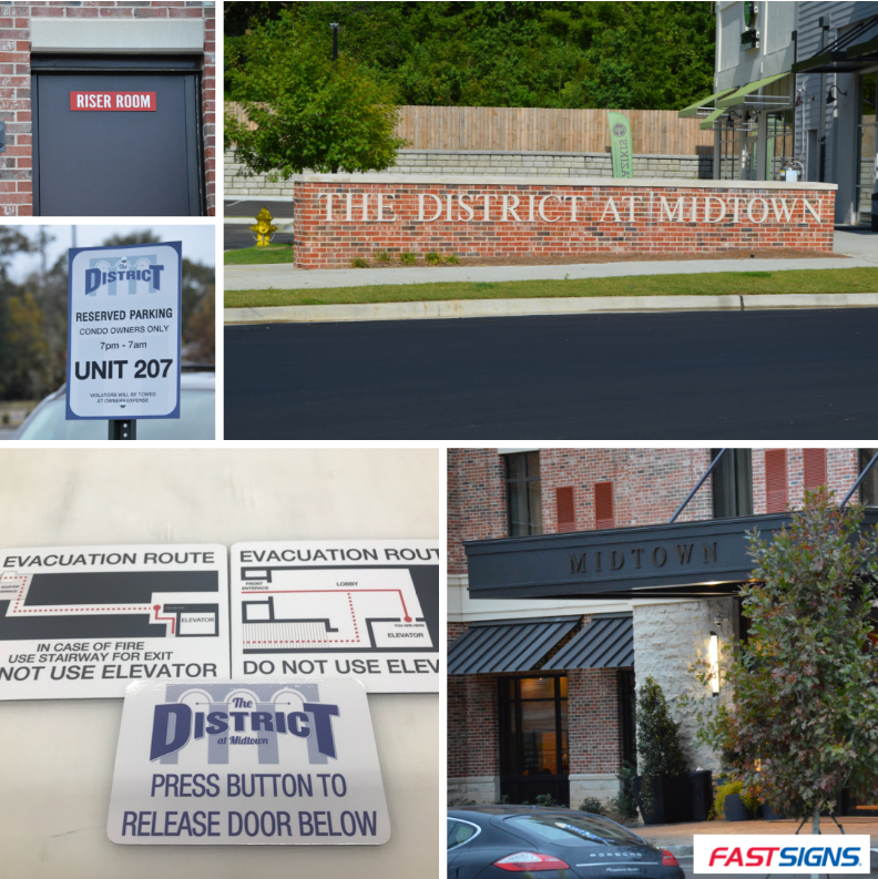 CRFastSigns tweet picture