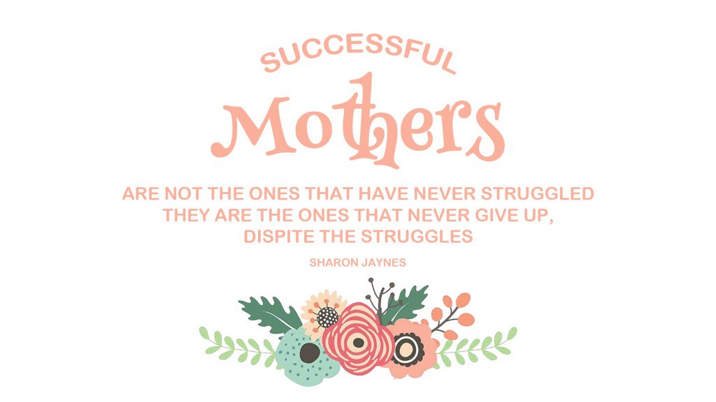 English Mother’s Day Tea londonheritagefarm.ca/news/?p=6554