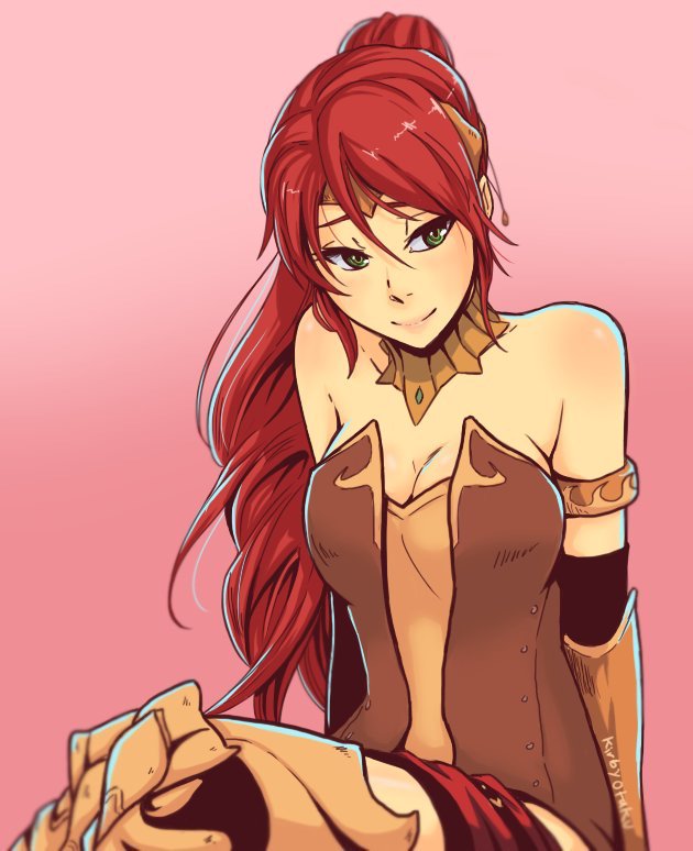 ShieldedInRed's tweet photo. ╔════════♡════════╗

 ❧ Char Swap
 ❧ Para+
 ❧ Non-Canon
 ❧ Lewd
 ❧ Bisexual
 ❧ 80% Submissive
 ❧ Nigh-Limitless
 ❧ Dark Themes
 ❧ NTR = 🖤
 ❧ Hung on Request

               【↻ &amp; ♡】

╚════════♡════════╝ https://t.co/hECs5fRkI7