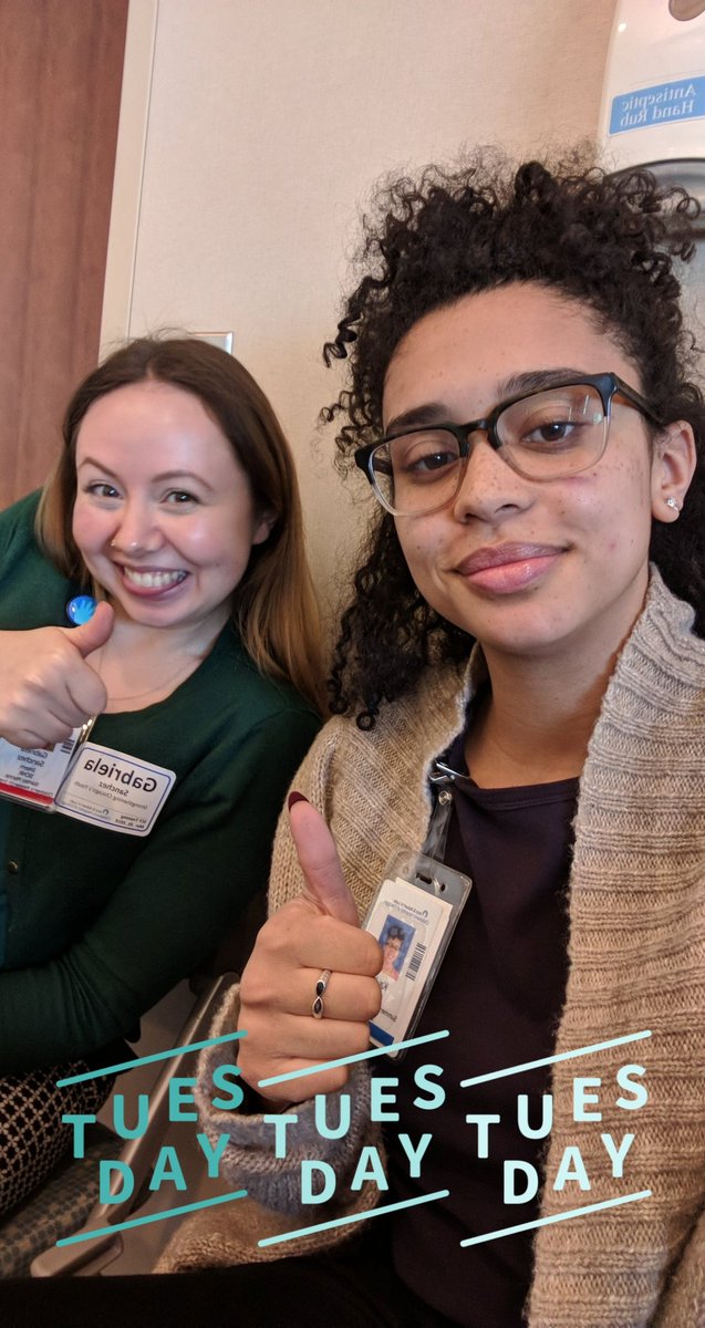 kayla1butler's tweet photo. HEALTHY MASCULINITY who??? Somebody break it down. #SCYTraining
@YG_Chicago @SCY_Chicago https://t.co/oyEp5nMeaW