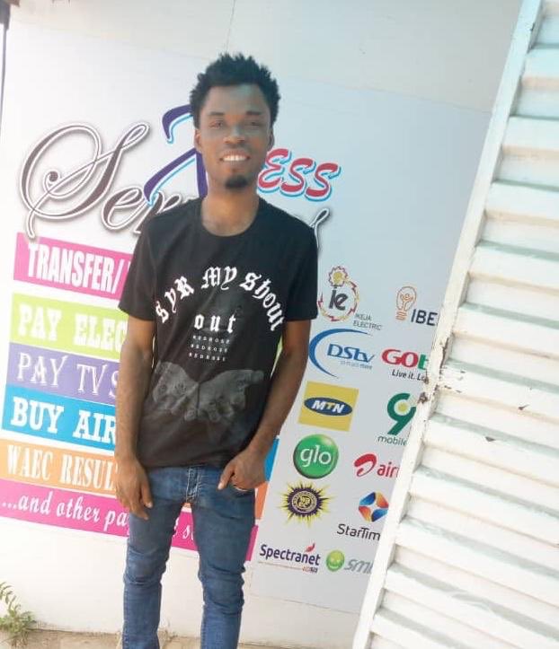 TeamDONCY's tweet photo. #ReppinHard #IgboBornIgboMade #OftenImitated but #NeverDuplicated #OriginalKing @TeamDONCY salutes Nigeria’s Very Own @TheRealDONCY #TuesdayThoughts #TuesdayMotivation https://t.co/3pbOSQOLaY
