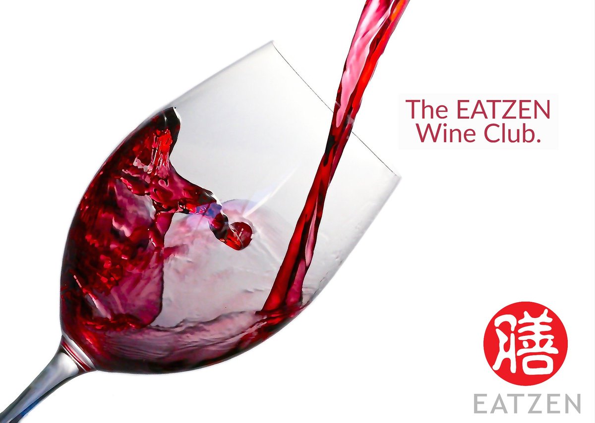 SAVE THE DATE: 
Saturday 27th April. Tickets €40. Limited availability. Details to follow.