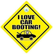 Crouch End Car Boot (@cecarboot) on Twitter photo Building up to our fabulous spring Sale! Crouchend car boot Sale, 31st March, 9am-1pm, Westonparkprimary School, Denton Road N4. <a href="/LondonCarBoot/">London Car Boot Sale</a> <a href="/WestonParkHSA/">WestonParkSchoolHSA</a> #Crouchend Building up to our fabulous spring Sale! Crouchend car boot Sale, 31st March, 9am-1pm, Westonparkprimary School, Denton Road N4. <a href="/LondonCarBoot/">London Car Boot Sale</a> <a href="/WestonParkHSA/">WestonParkSchoolHSA</a> #Crouchend
