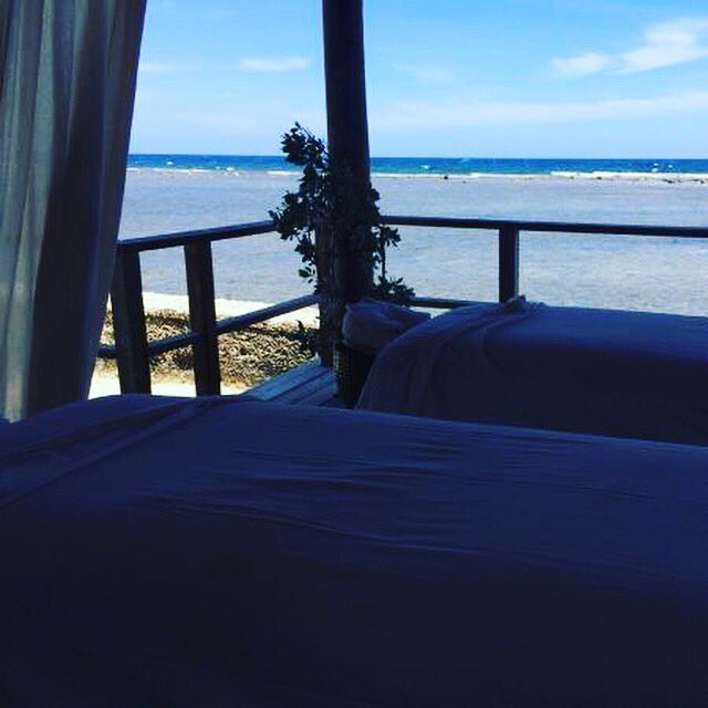 TimeOutCayman's tweet photo. Call (345) 322-7576 for an appointment or Email relax@timeoutmassagecayman.com
#massage #swedishmassage #deeptissuemassage #spa #mobilespa #spatreatments #mobilemassage #pampering #caymanislands #cayman #grandcayman #hotel #condo #paradise #travel #caribbean #vacation #holiday https://t.co/0ig7lypDEN