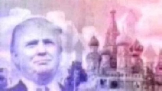 Today it is 1489 days since Donald Trump unreservedly guaranteed to release his tax returns...
#FollowTheMoney #TrumpRussia