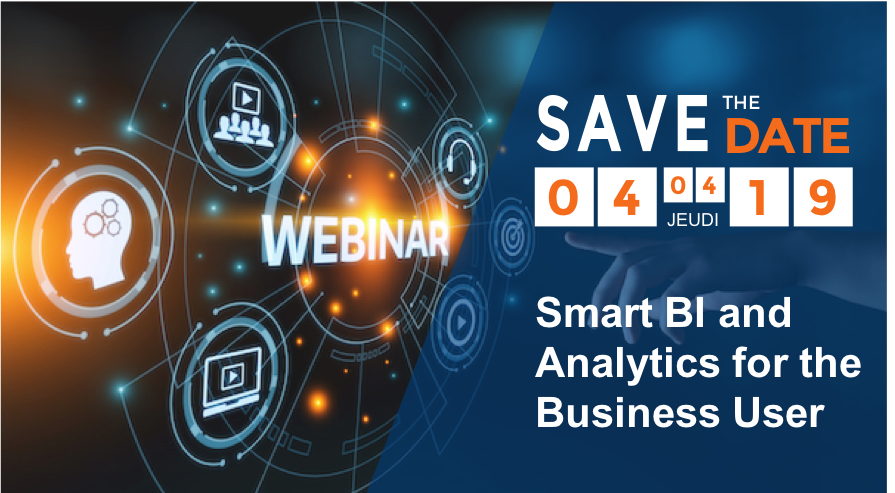 PAC France tweet media