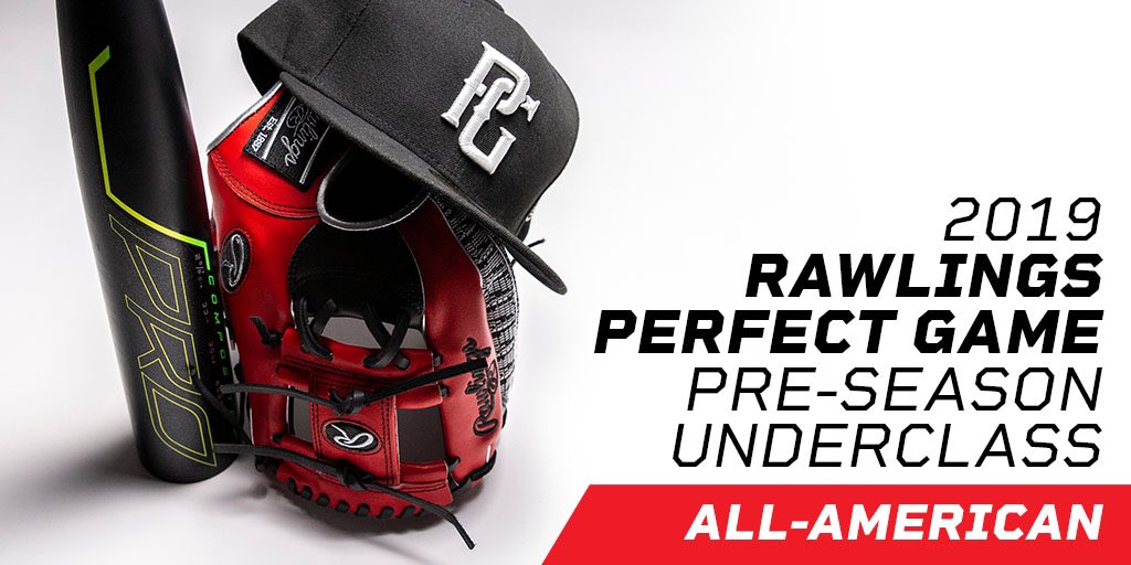 Carson Pillsbury (carsonpillz) Twitter