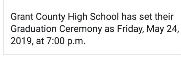 2019_gchs tweet picture
