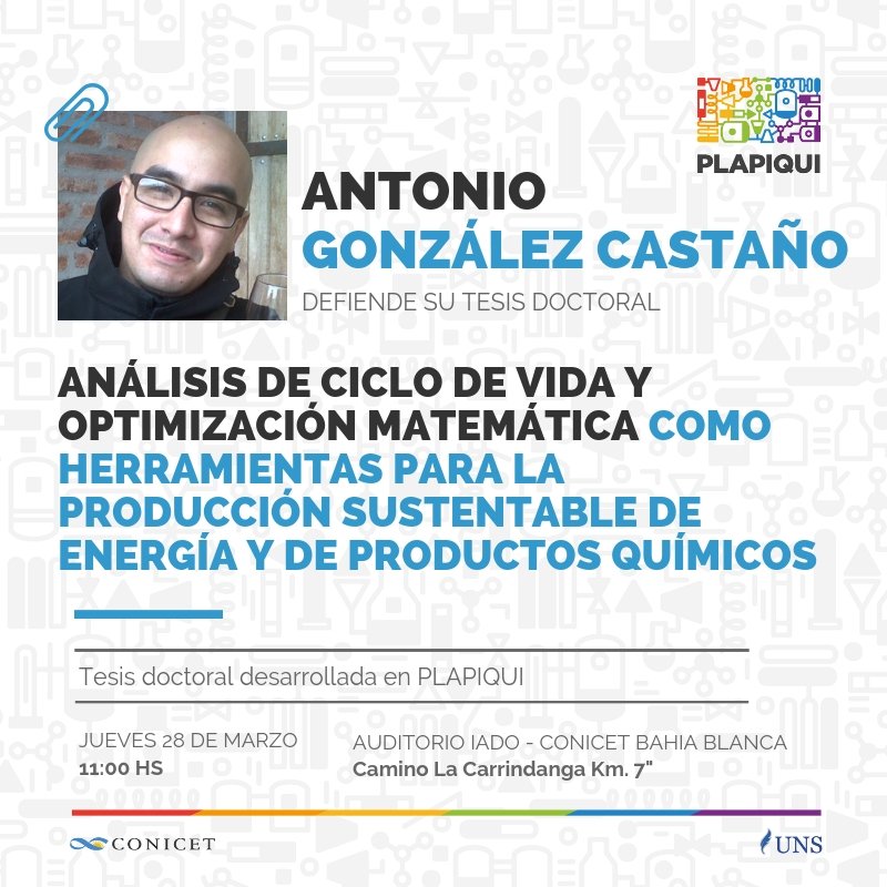 plapiqui's tweet photo. https://t.co/u5mGrVy0pH