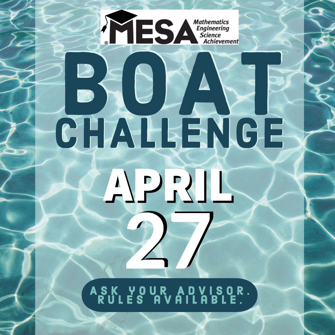 Countdown to our next #STEMchallenge begins!!