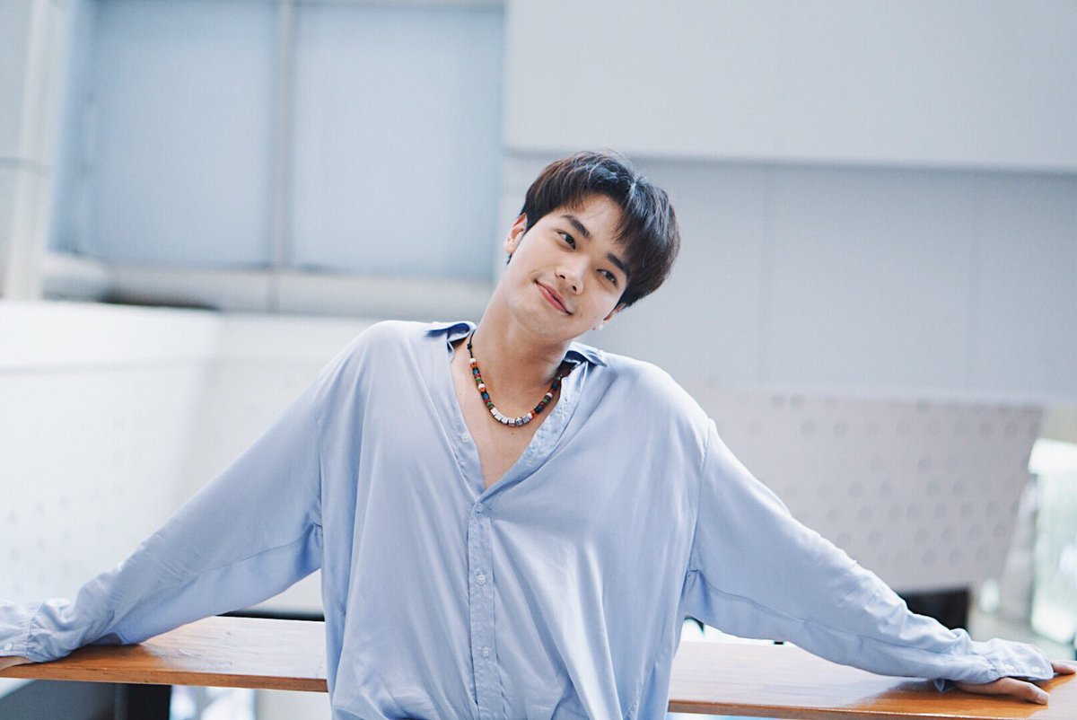 หมวยเล้ก ft.툥툥 tweet media
