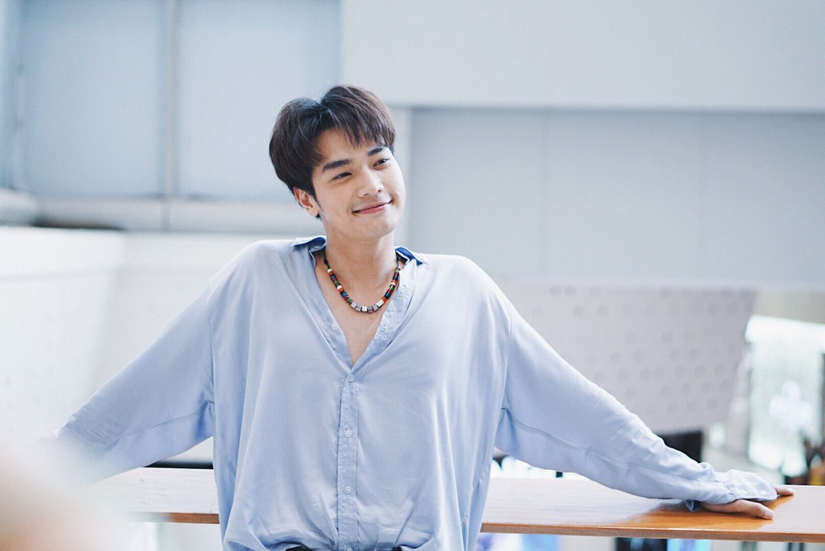 หมวยเล้ก ft.툥툥 tweet media