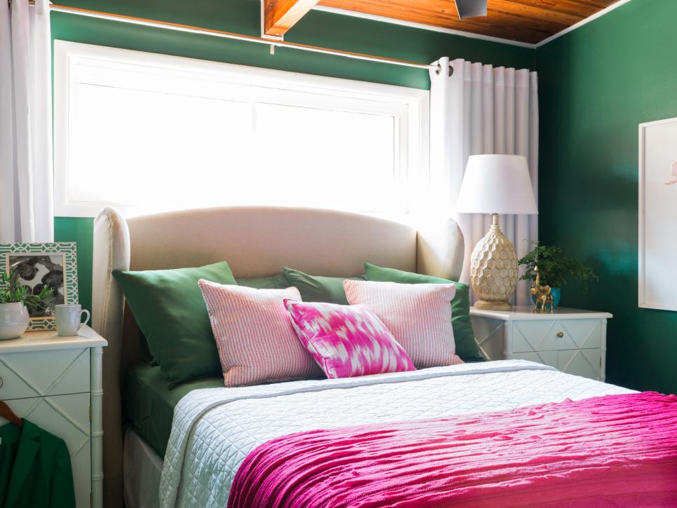 FordsFurniture's tweet photo. Springtime always brings fresh colors back into our lives! Get inspired with these color combos! https://t.co/TDkb8a0hpR https://t.co/6fJzZm71tl