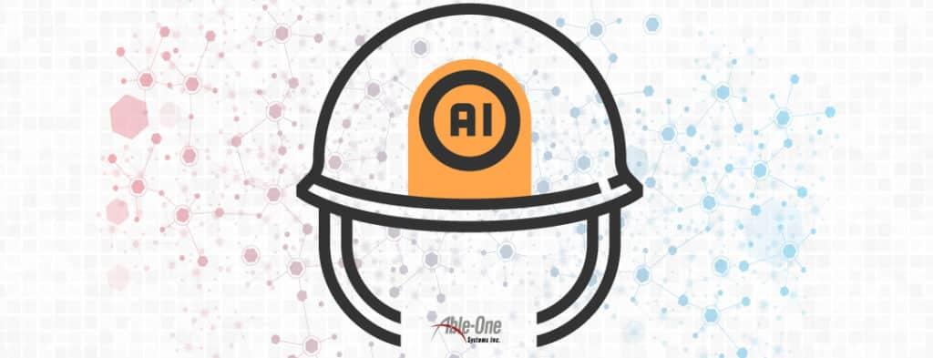 Able One | IT Solutions tweet media