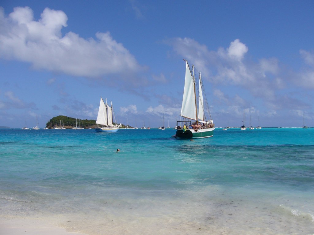 Discover SVG (@discoversvg) on Twitter photo <a href="/_LoveCaribbean/">LoveCaribbean</a> <a href="/antiguabarbuda/">Antigua & Barbuda</a> Q7 Swimming at Tobago Cays
#Easter #Caribbean #yachting #sailing #regattas #LoveCaribbean <a href="/_LoveCaribbean/">LoveCaribbean</a> <a href="/antiguabarbuda/">Antigua & Barbuda</a> Q7 Swimming at Tobago Cays
#Easter #Caribbean #yachting #sailing #regattas #LoveCaribbean