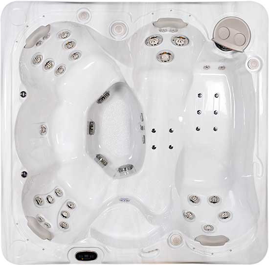 '<a href="/HydropoolGuelph/">Hydropool Hot Tubs</a>'s #Serenity 5500 features roomy seating for 4-5 people and has a swing seat for the #lounger in the family. Come in for some great deals! bit.ly/2vxvnJN