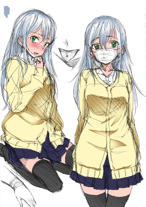 Jk診断メーカーのtwitterイラスト検索結果 古い順 Jk診断メーカーのtwitterイラスト検索結果 古い順