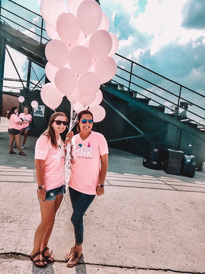 ZTAatShorter's tweet photo. It is that time of week again!! Happy 𝚉𝚎𝚝𝚊 𝚃𝚊𝚞 𝚃𝚞𝚎𝚜𝚍𝚊𝚢 to the best sisterhood anyone could ask for!💞🌟 https://t.co/w9Be9dqRte