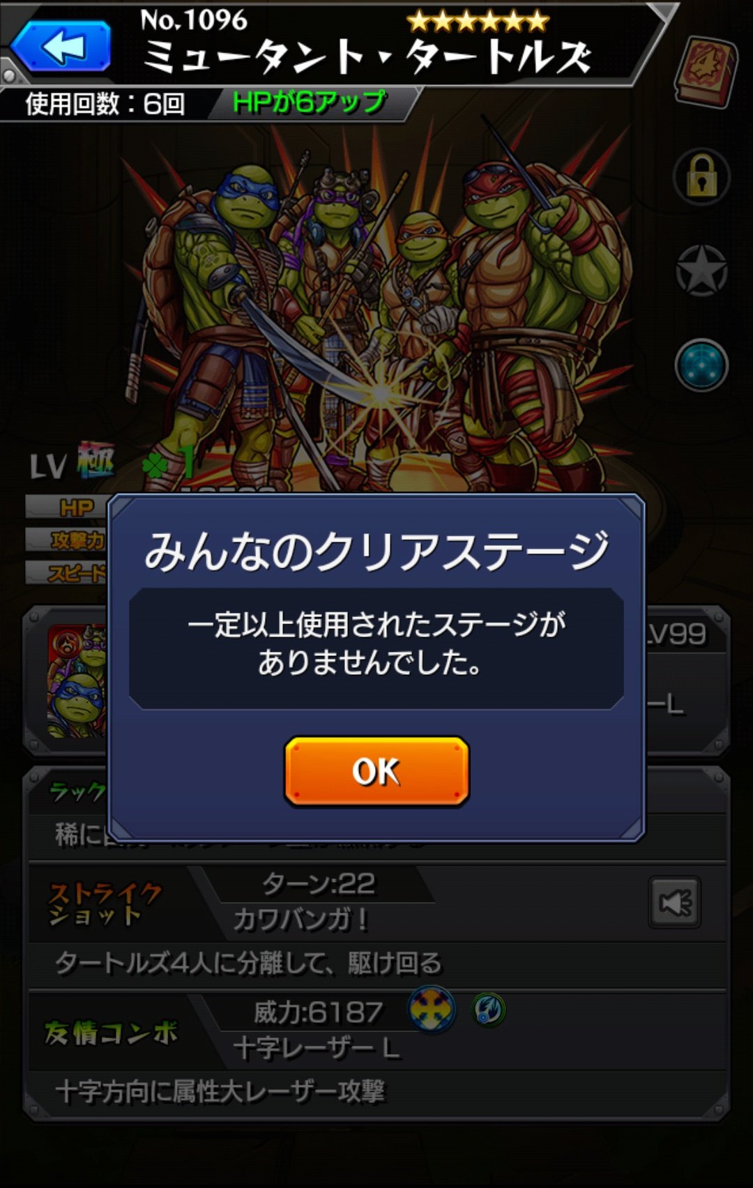 E5 Bf 8d E8 80 85 Bf Ab Twitter Search Twitter