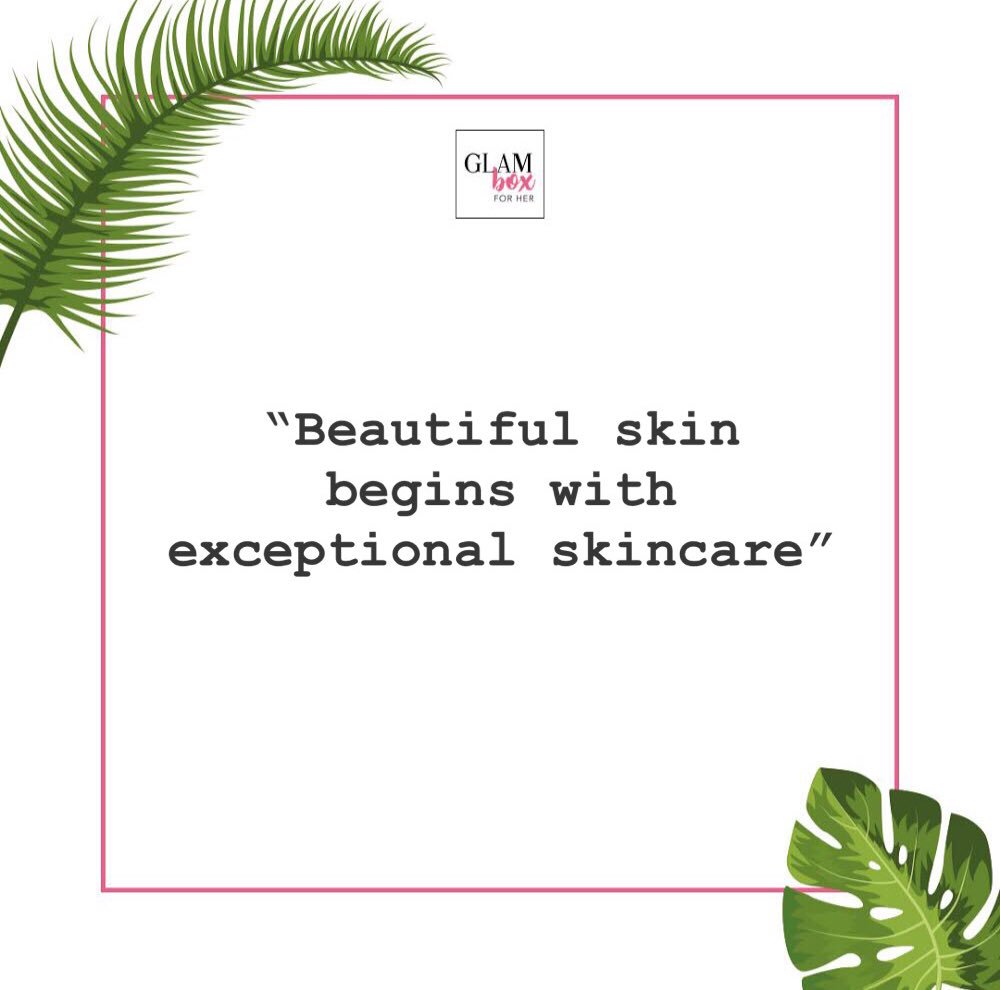 Indeed 💁🏻👏🏼
.
.
#quotes #love #quote #motivation #quoteoftheday #poetry #follow #quotestoliveby #like #life #motivationalquotes #inspiration #lovequotes #instagood #writersofinstagram #quotestagram #inspirationalquotes #writing #quotesaboutlife #poem