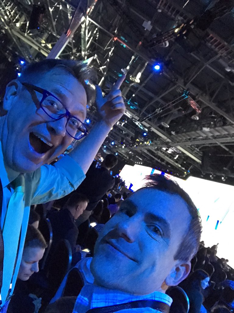 Chris Provost tweet media