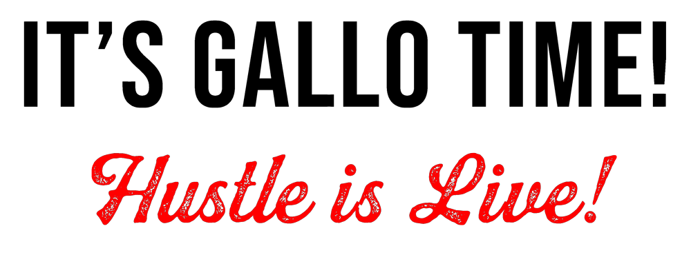 rough_draft_69's tweet photo. It's #GalloTime Hustle by @ChelleBliss1 is #Live #RoughDraftApproved #Steamy #Romance https://t.co/D79XisTYGz https://t.co/dBsOeDDcl8