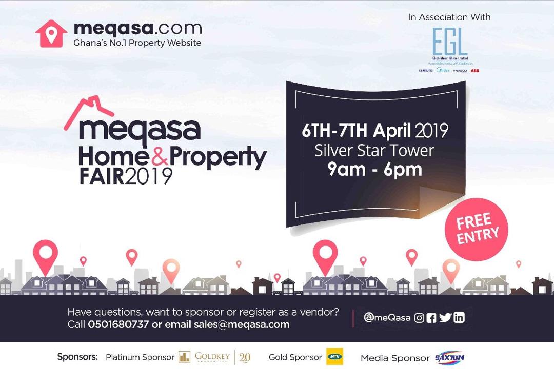 Ghana Association of Real Estate Brokers on Twitter "Our partners
