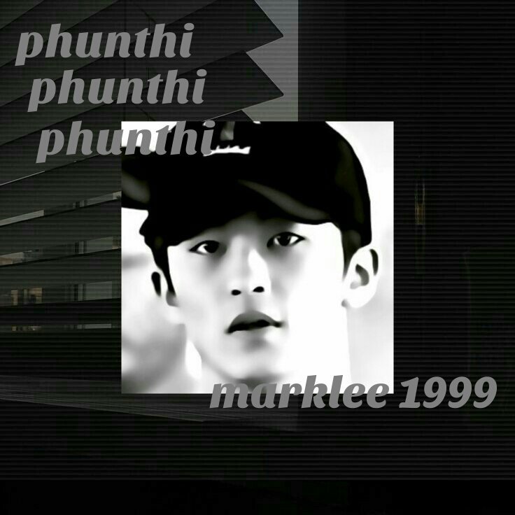 พื้นที่ tweet media