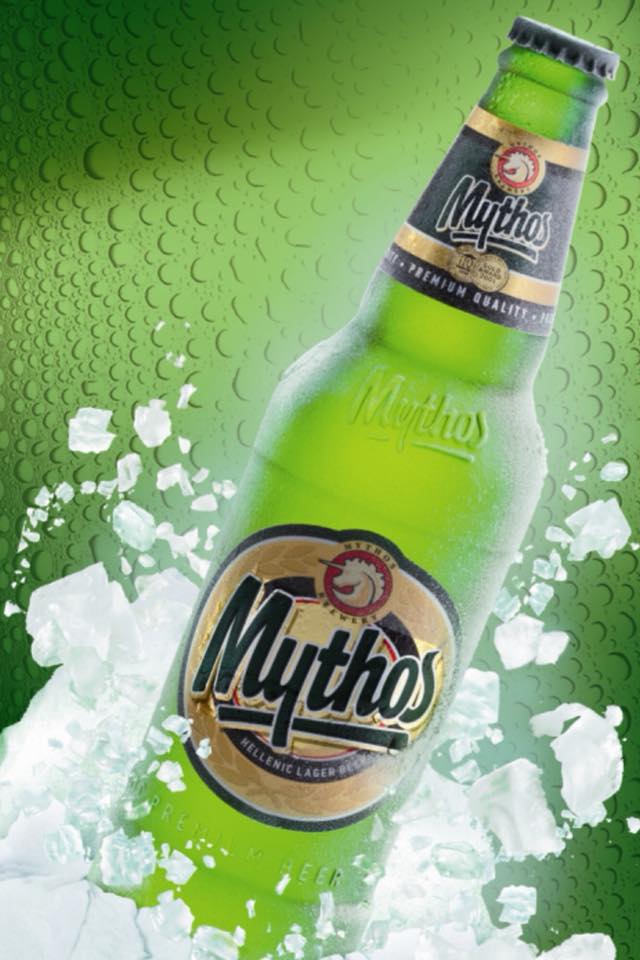 GreatGreekFood's tweet photo. ⚽WIN WIN WIN WIN⚽

👉🏻 Everyone who dines with us from now until Thursday 25th April will be given a ticket &amp; entered into a draw to win two tickets to the @Boro V @ReadingFC game + Mixed Grill for two + Two Mythos! 🍻

Call 01642 880091 to book or https://t.co/4xmOj78bl7 https://t.co/3x7gAjBQ88