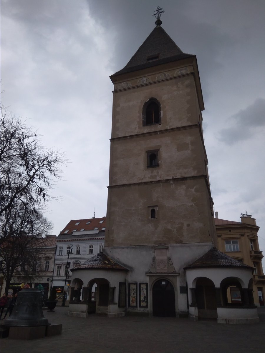 ATTRACTDanube's tweet photo. 1st day TSW sessions and presentions complete thanks to the Technical University of Košice for a finely organised day to and to all ATTRACTIVE DANUBE project partners for attending a constructive session.... https://t.co/8ePKP2SHCd