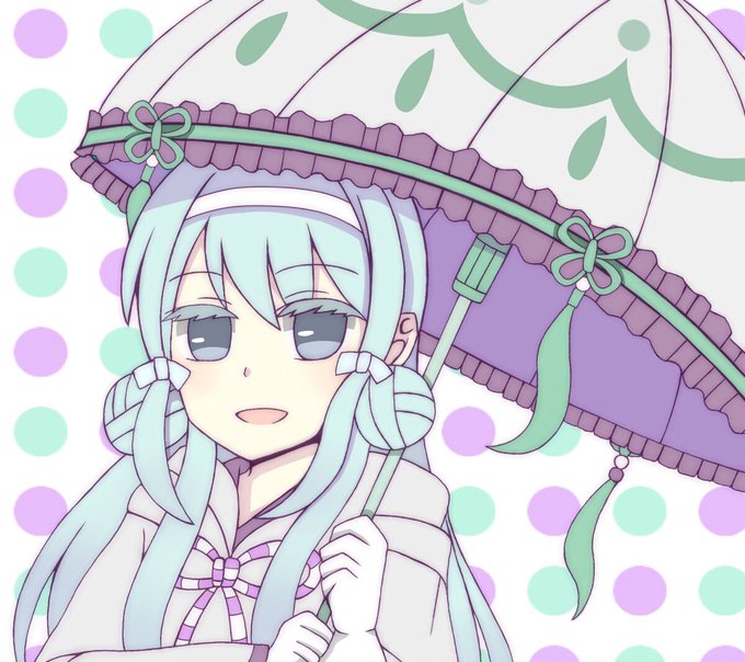 碧井のtwitterイラスト検索結果 古い順 碧井のtwitterイラスト検索結果 古い順
