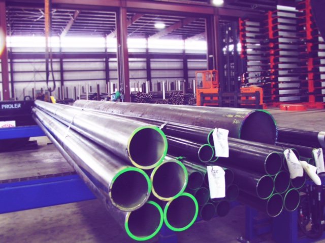 NationalTube's tweet photo. Did you recently purchase #tubes from us? If so, we want to know how you used them! Tweet us to share your applications with us. https://t.co/aQslnJanOk