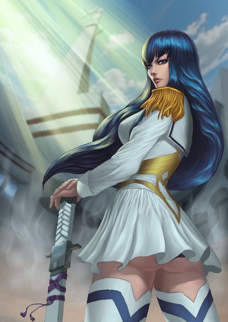 _LadySatsuki_'s tweet image. “FEAR IS FREEDOM. SUBJUGATION IS LIBERATION. CONTRADICTION IS TRUTH. Those are the facts of this world, and you will surrender to them, you PIGS IN HUMAN CLOTHING!”

-New to verse and character
-do not reply
-non/lewd (very strict dom. Non negotiable.)
-tag: #Rider