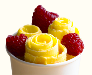 Yempco's tweet photo. [TRAITEUR] Nouveau concept de glace pour vos événements. Sur une plaque à -30°C, découvrez une idée ludique de créer une glace. De l'entrée au dessert, IceRoll proprose une carte complète qui évolue au fil des saisons.
https://t.co/wyVLj7JZcc https://t.co/aWOReXILjY