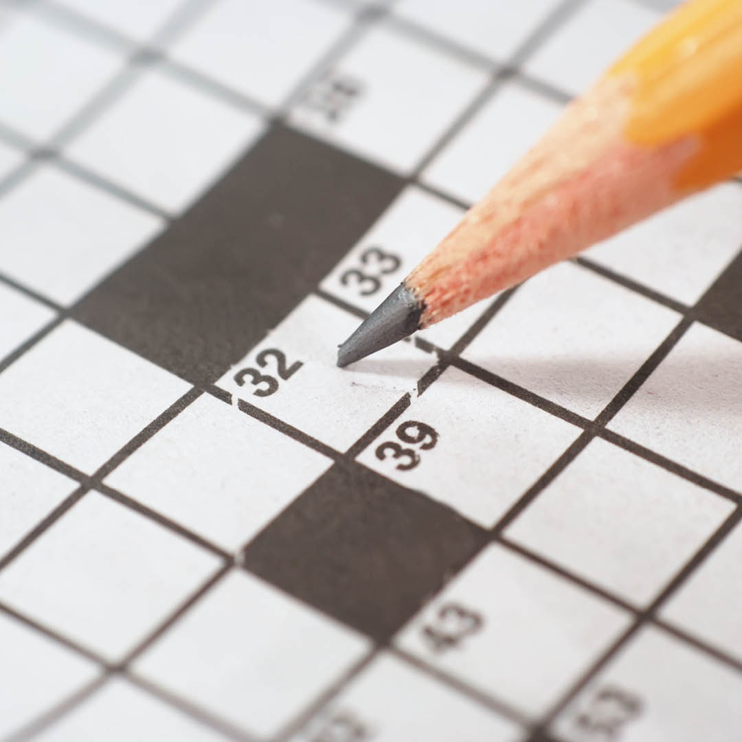 DrMichaelArata's tweet photo. Any mentally stimulating activity should help to build up your brain. Try "mental gymnastics," such as word puzzles or math problems. Experiment with things that require manual dexterity as well as mental effort, such as drawing, and painting #doctor #health #lifestyle #medicine https://t.co/UNEG9XpH2S