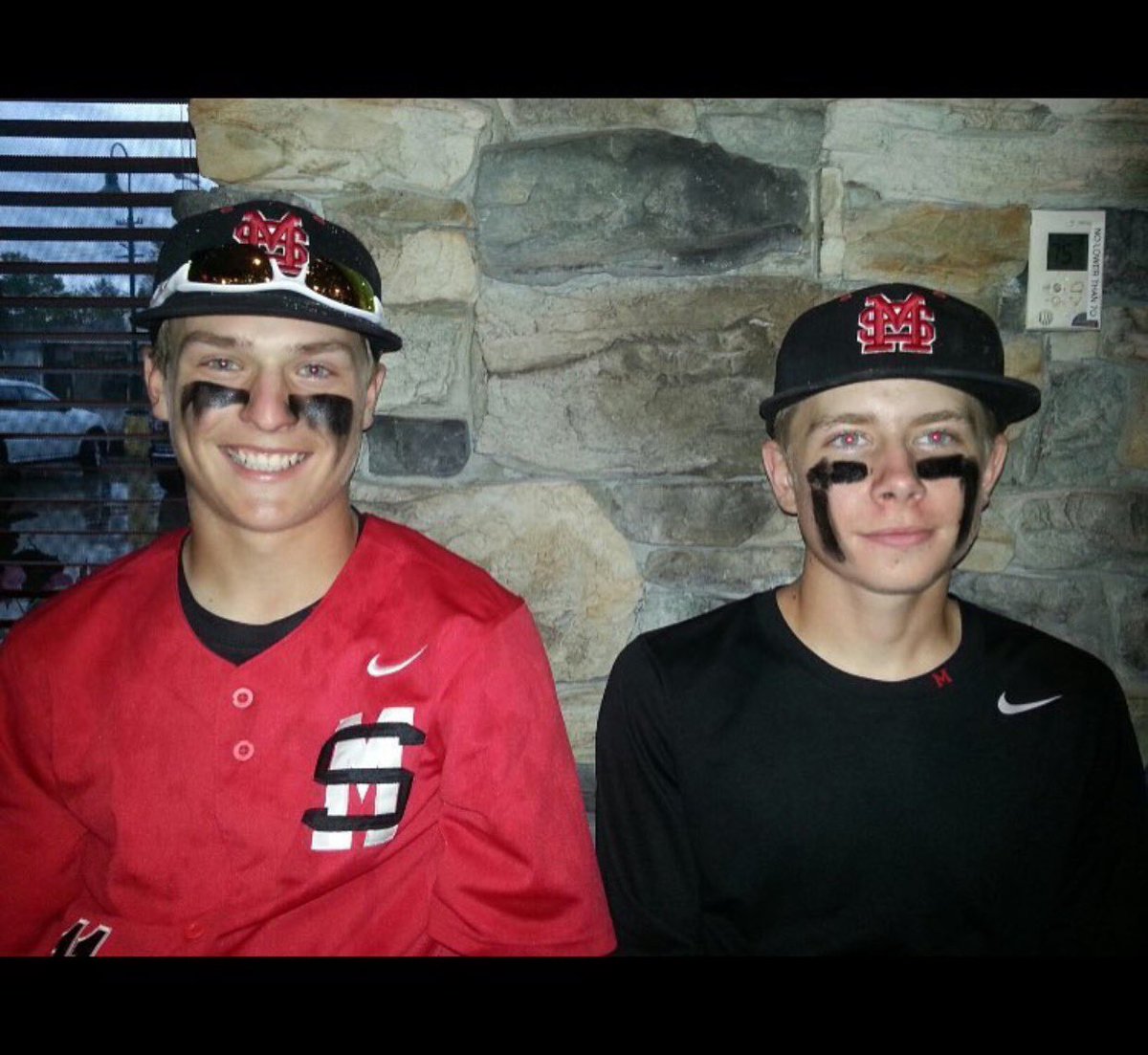 wilj7's tweet photo. Happy birthday Kyle!! Have a good one my man https://t.co/LVbB1jqWmS