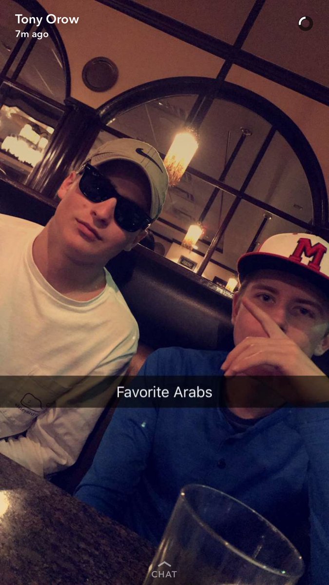 wilj7's tweet photo. Happy birthday Kyle!! Have a good one my man https://t.co/LVbB1jqWmS