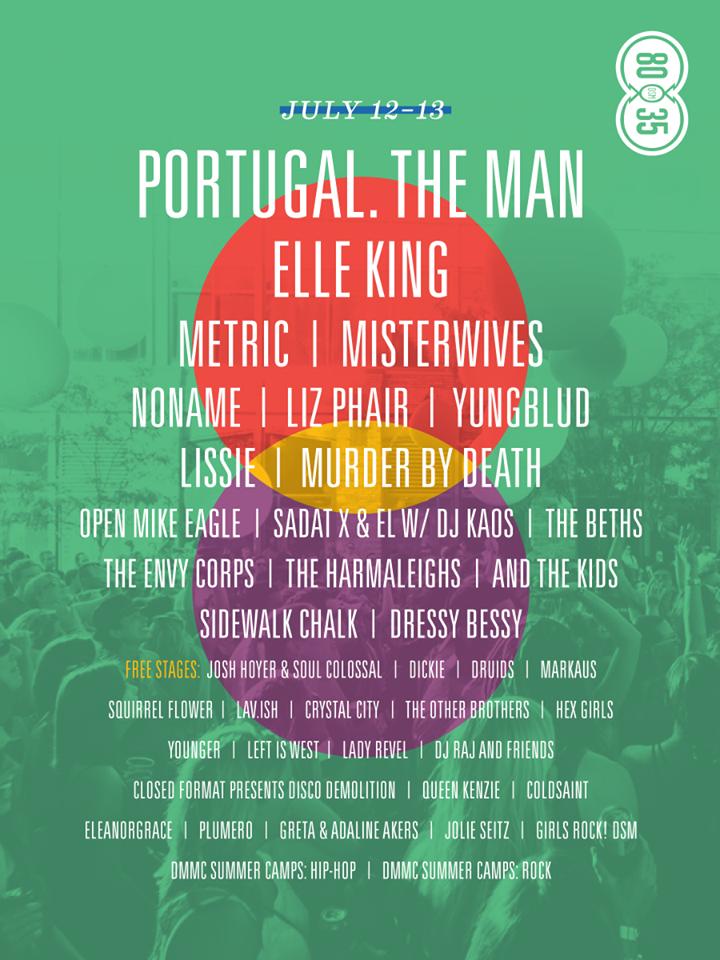 IPR Studio One tweet media