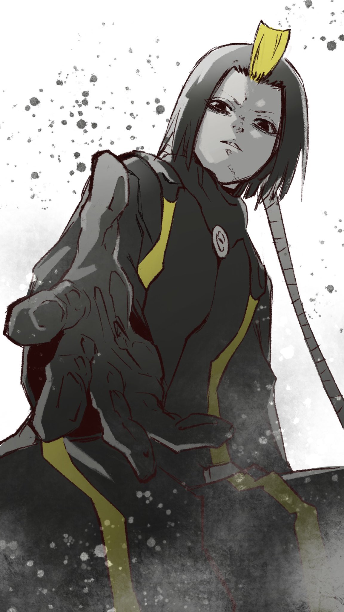 双星の陰陽師 Amazon.com: 双星?陰陽師 1 (?????????): 9784088800158: Books