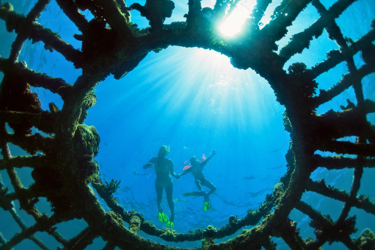 Your health insurance likely won’t follow you outside of your home country. That’s why travel medical insurance is so important. #waytotravel

👉  bit.ly/2p7PdXr 👈