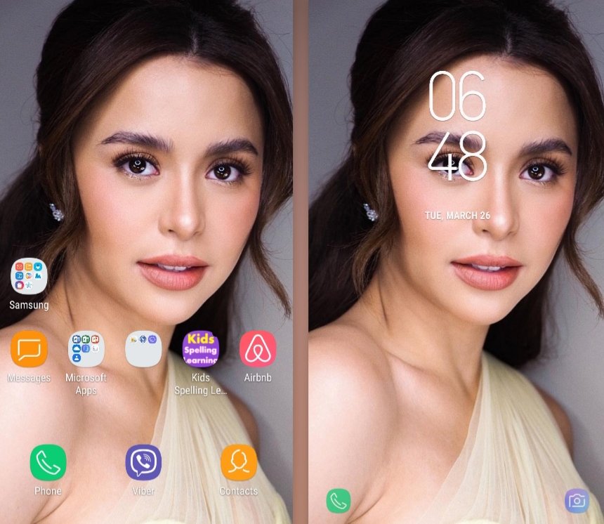 yassi_coco tweet picture