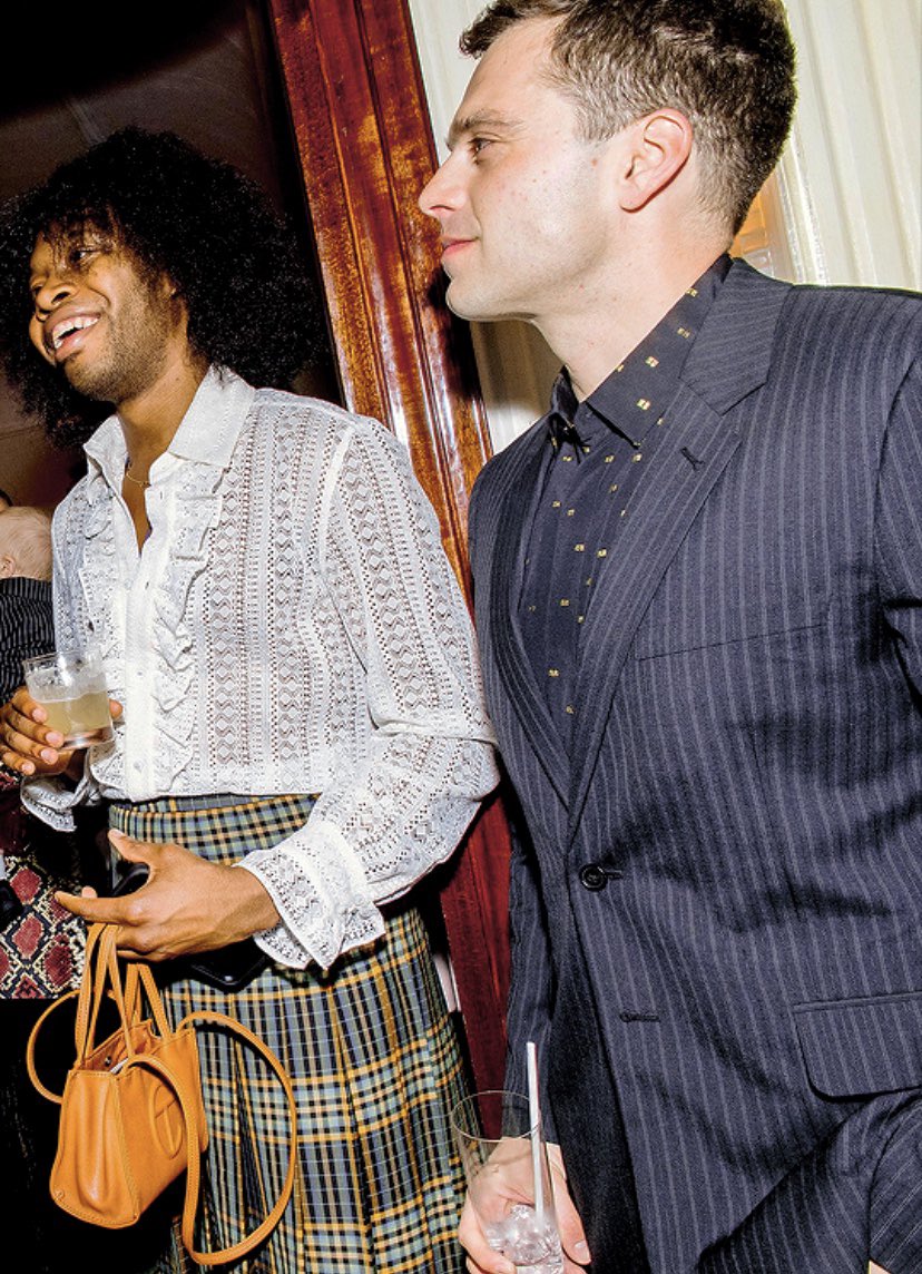 sebstancentral's tweet image. 