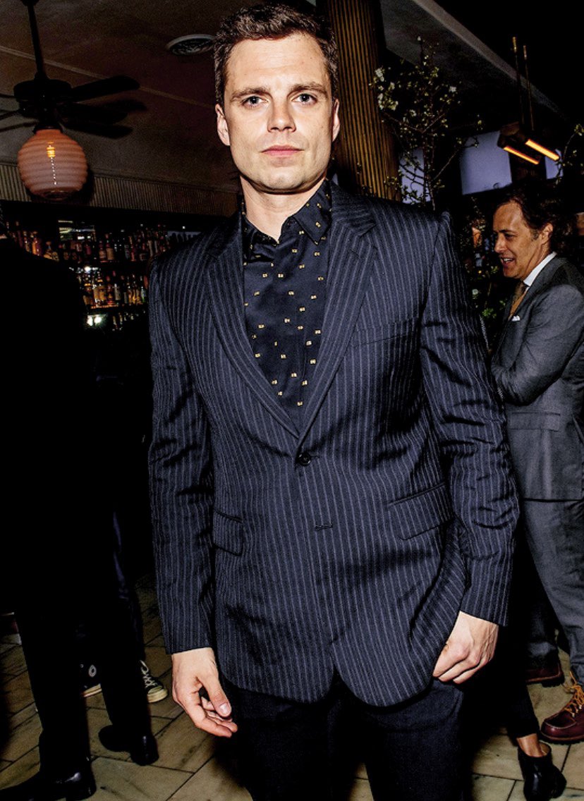 sebstancentral's tweet image. 