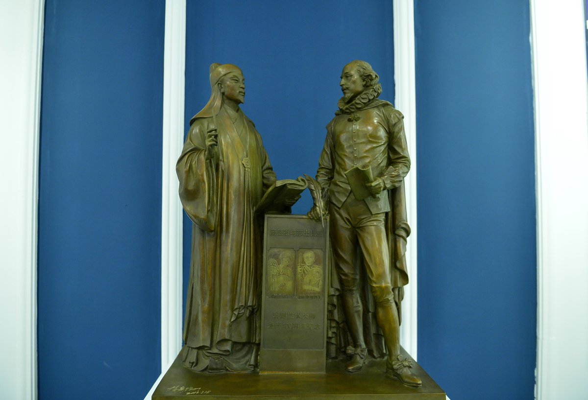 XHNews's tweet image. Xinhua Headlines: Five years on, Xi&apos;s vision of civilization more revealing in an uncertain world #Xiplomacy xhne.ws/Fhpao