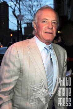 Happy Birthday Wishes to this Hollywood Legend James Caan!     
